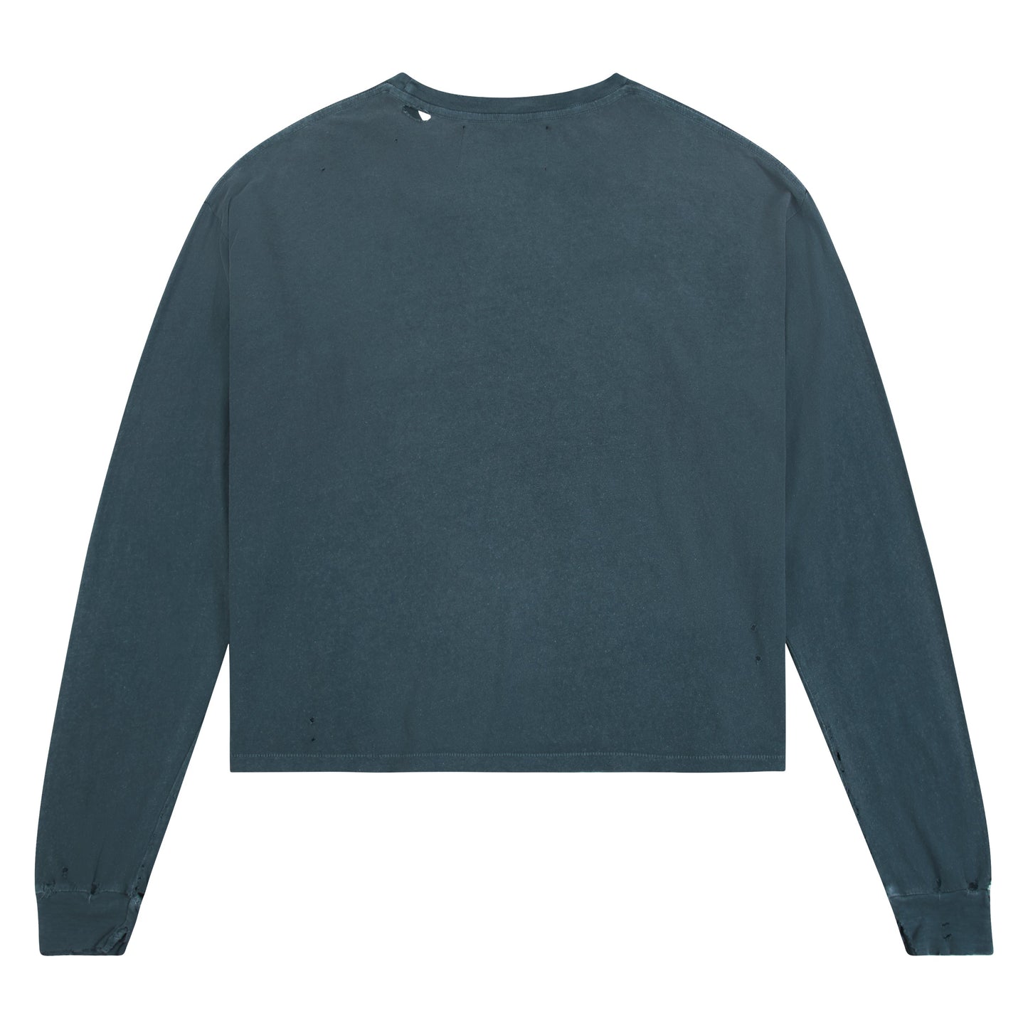 Myra Brickenridge L/S Tee