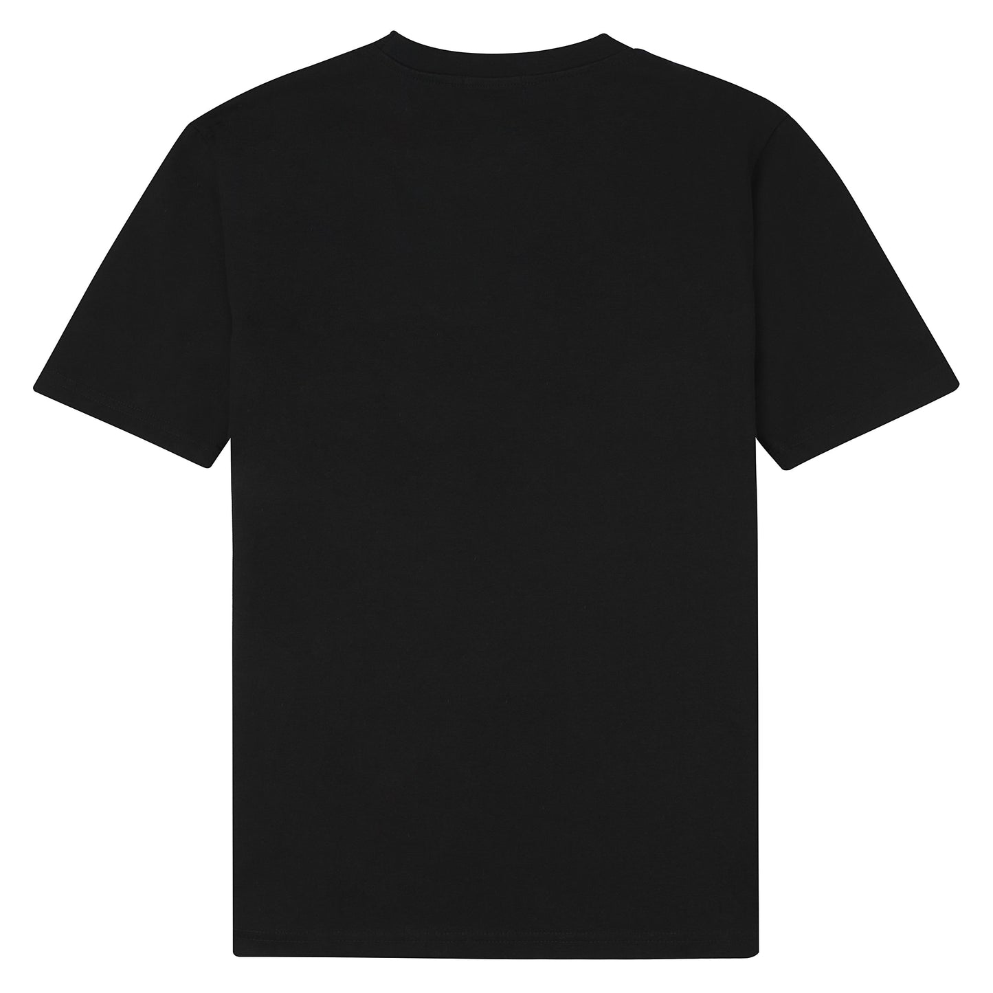 Rock Star Tee