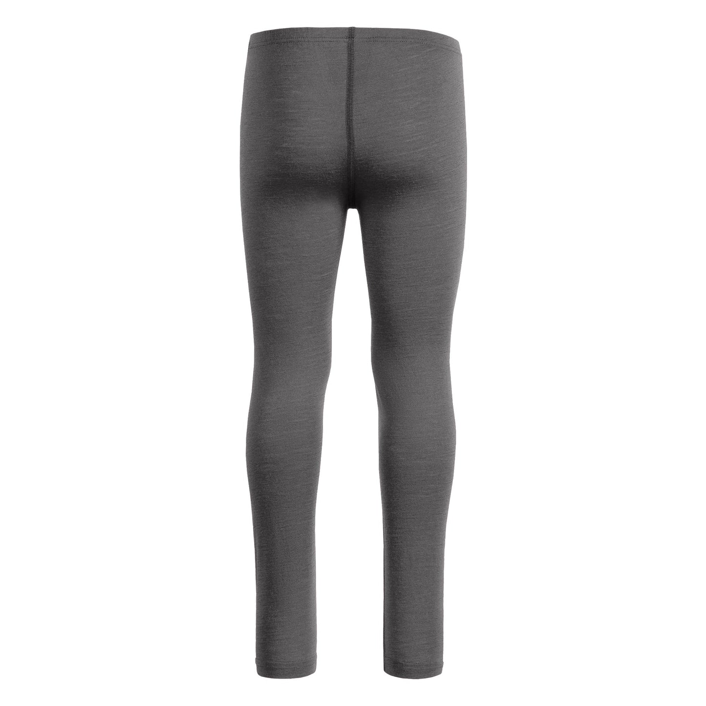 Baby's 160 Merino Thermal Pants