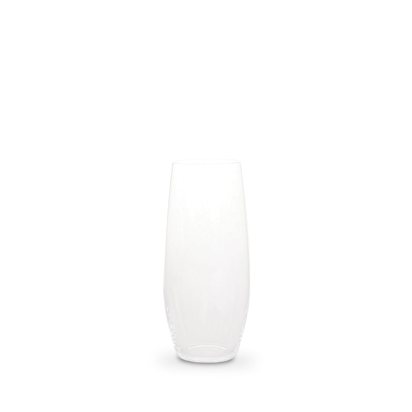 Long Tumbler 13oz (Set of 6)