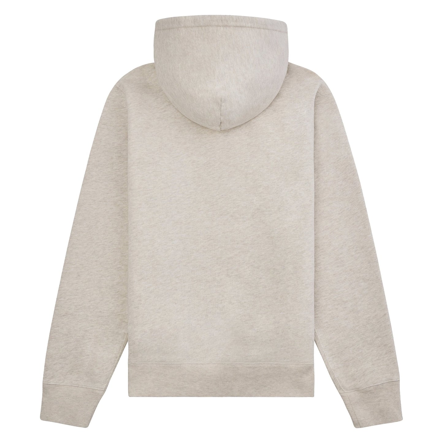 Beach Vista Hoodie