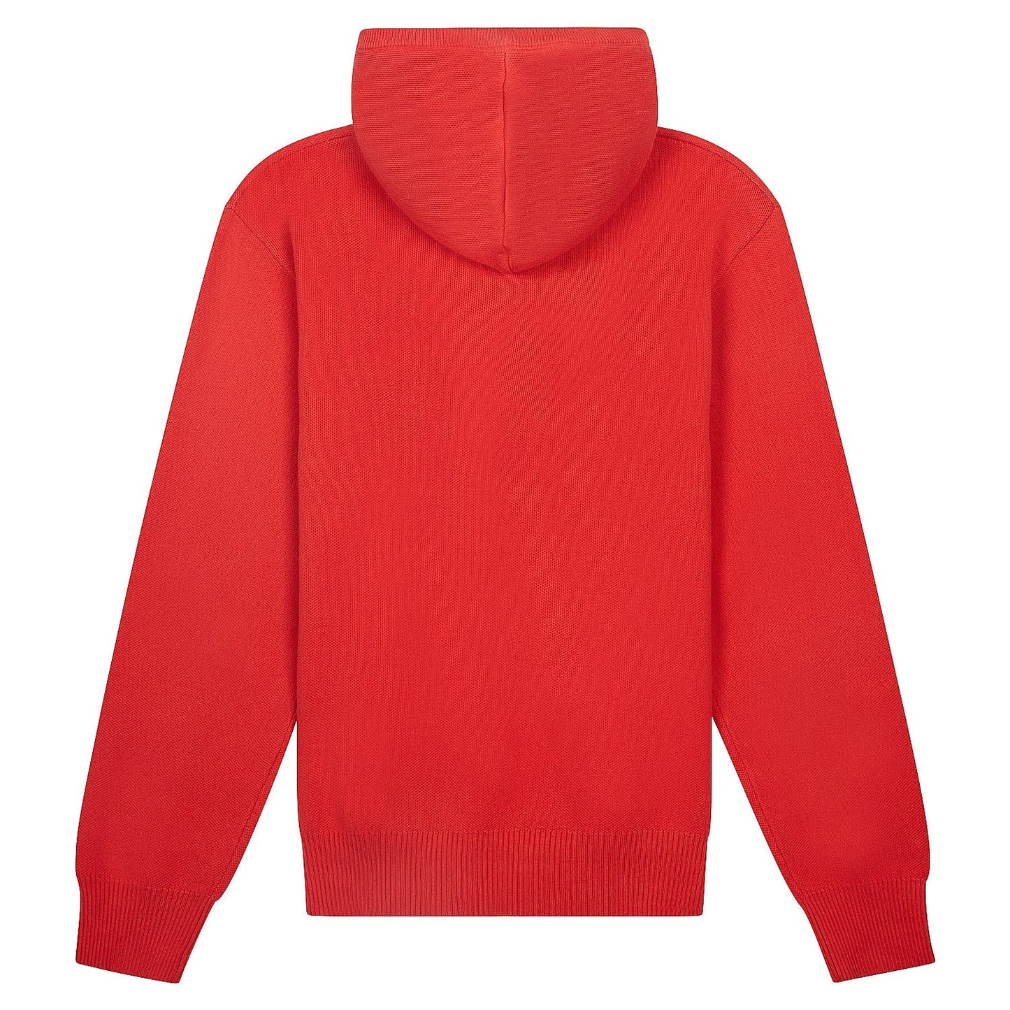 Birdseye Hoodie