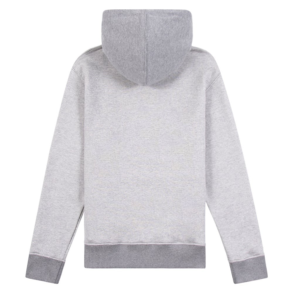 Caine Hoodie