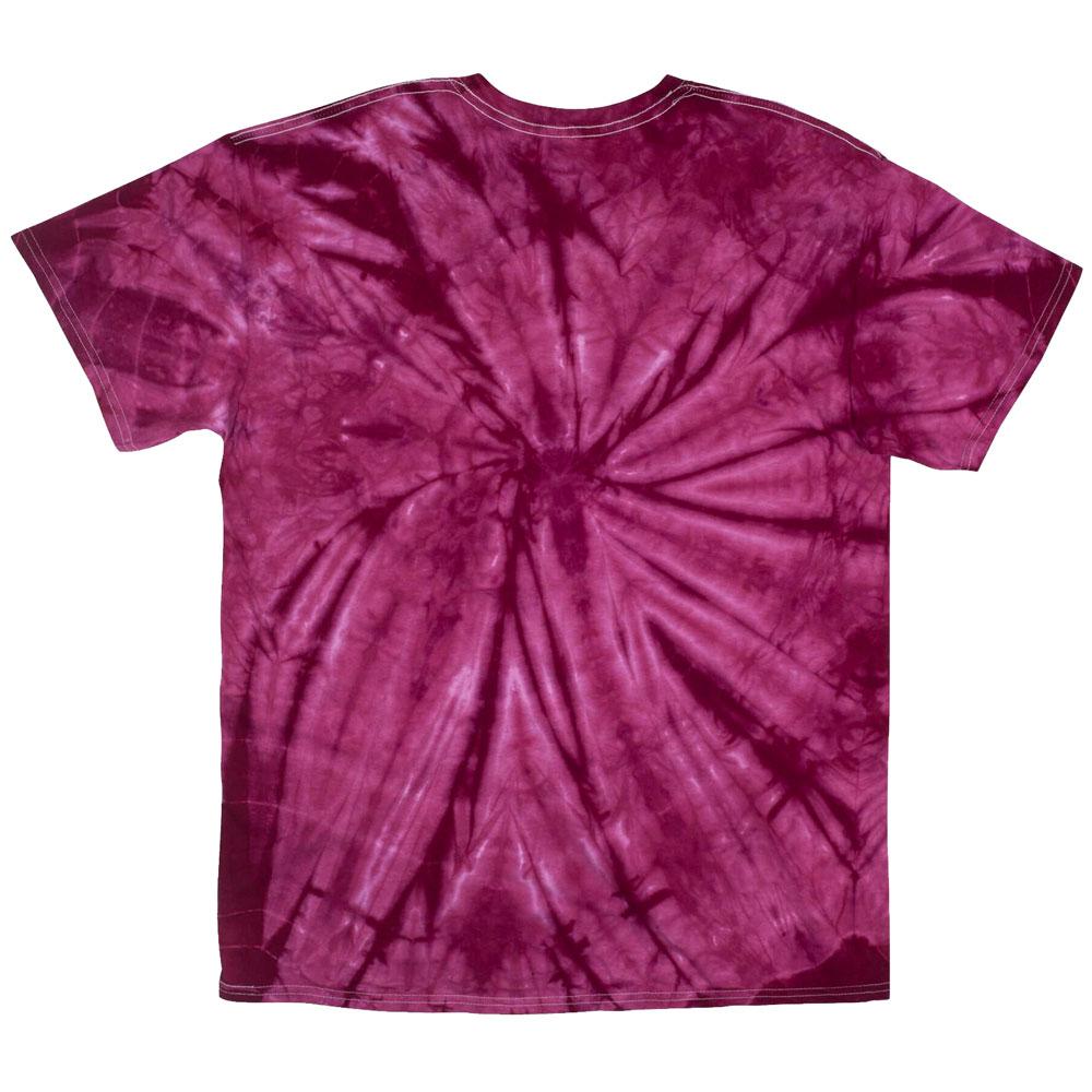 Elevate Tee | Miami Heat