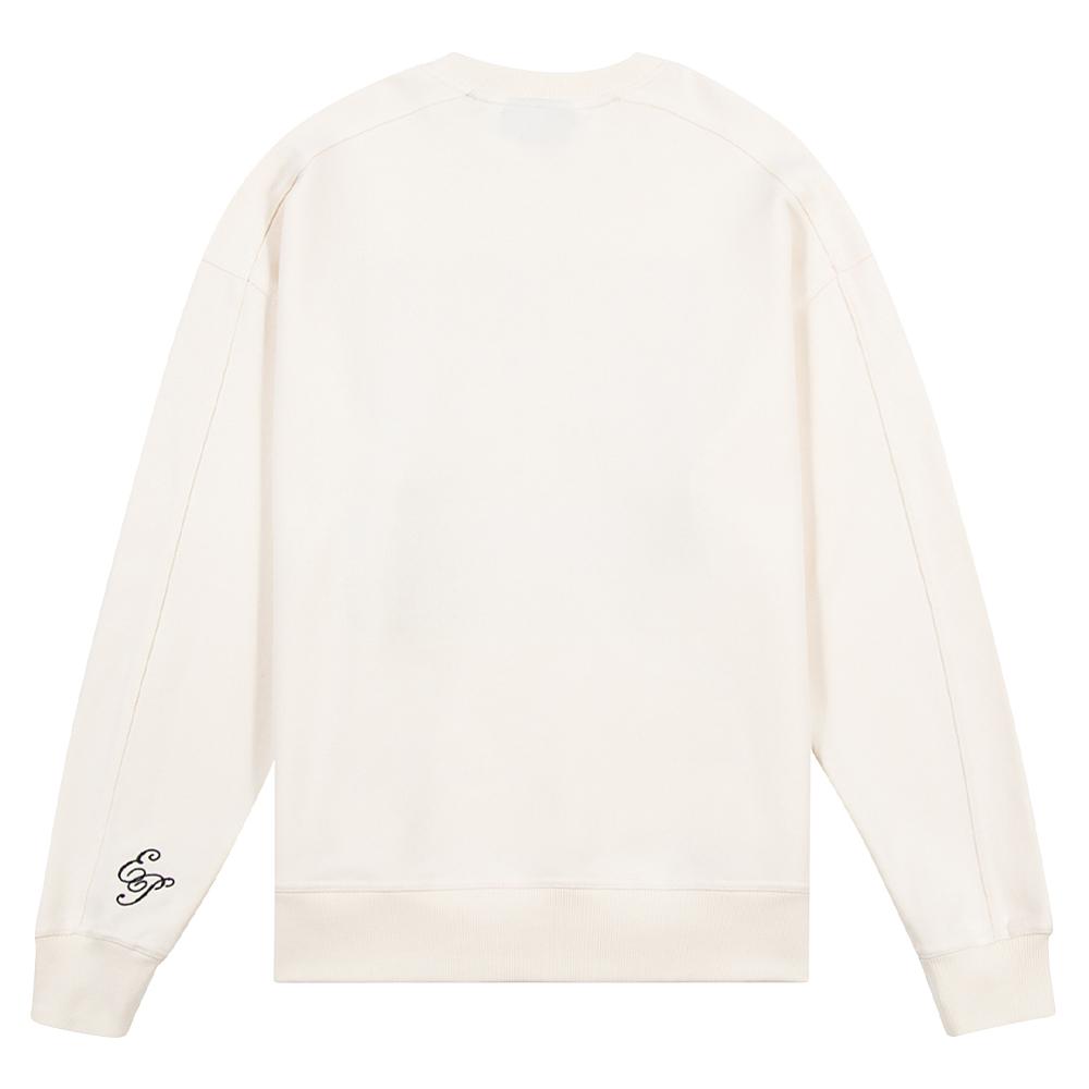 Elvis Sweatshirt