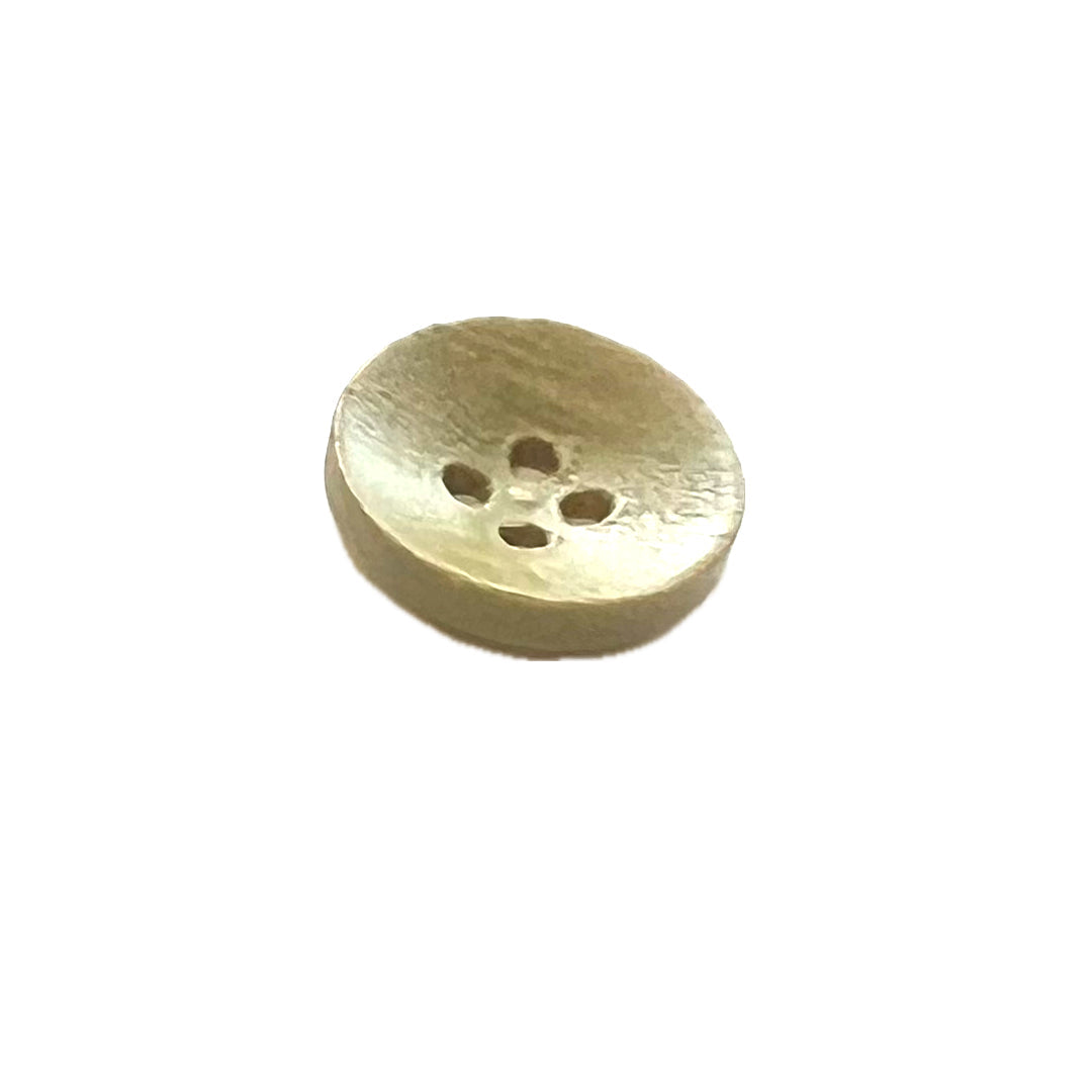 Green Wood - 14mm