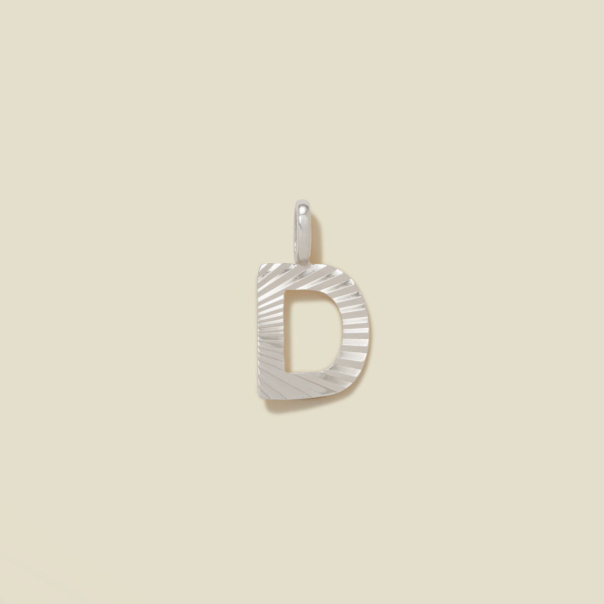 Initial D Charm | Final Sale