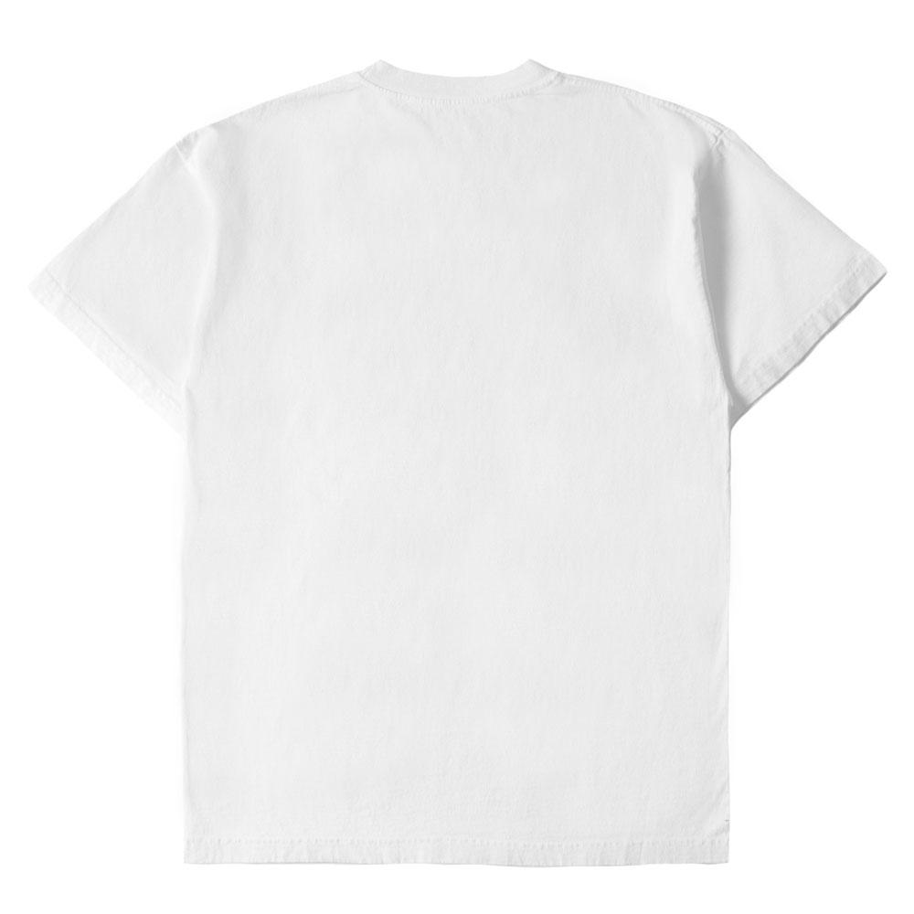 Logo Tee