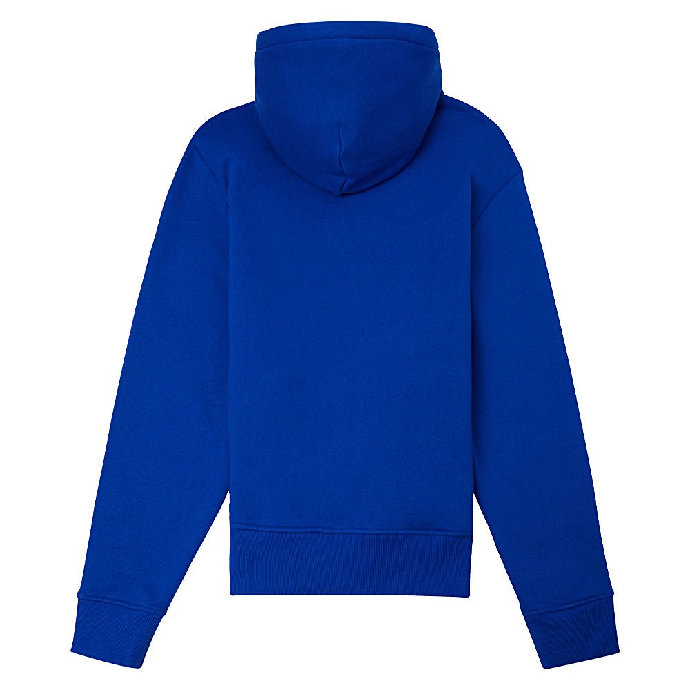 Polo Beach Hoodie
