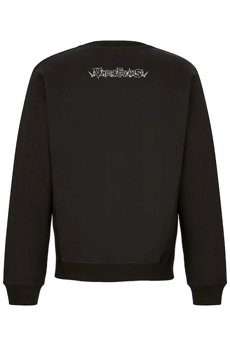Bath Buddies Sweatshirt