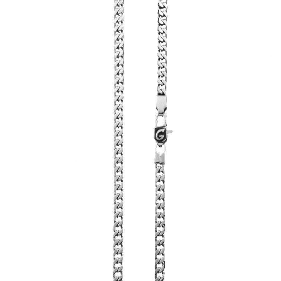 16" Franco Chain