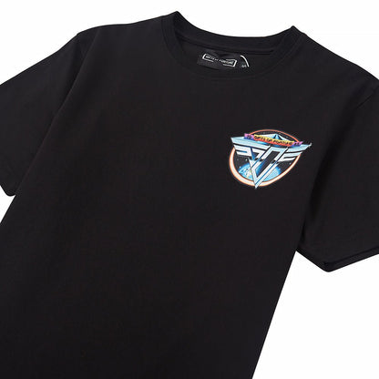 1985 Tee | Black