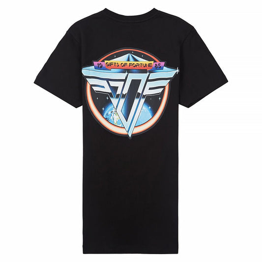 1985 Tee | Black