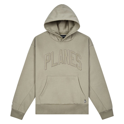 Galaxy Hoodie