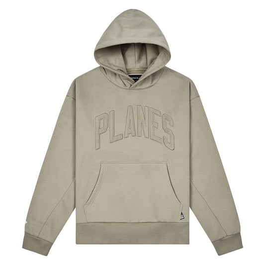 Galaxy Hoodie