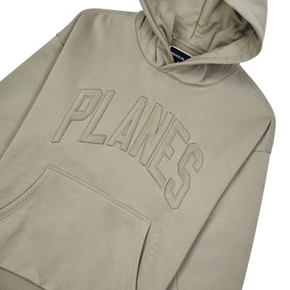 Galaxy Hoodie