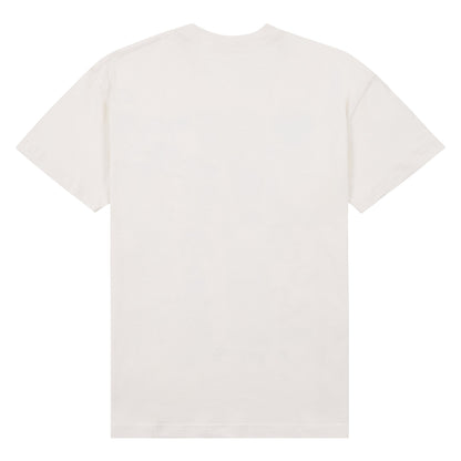 Honor Creative Tee | Bone
