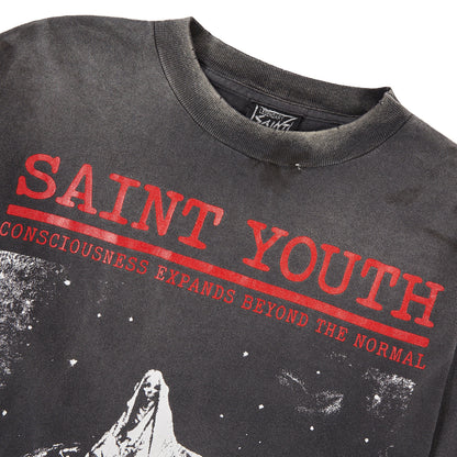 Saint Youth L/S Tee