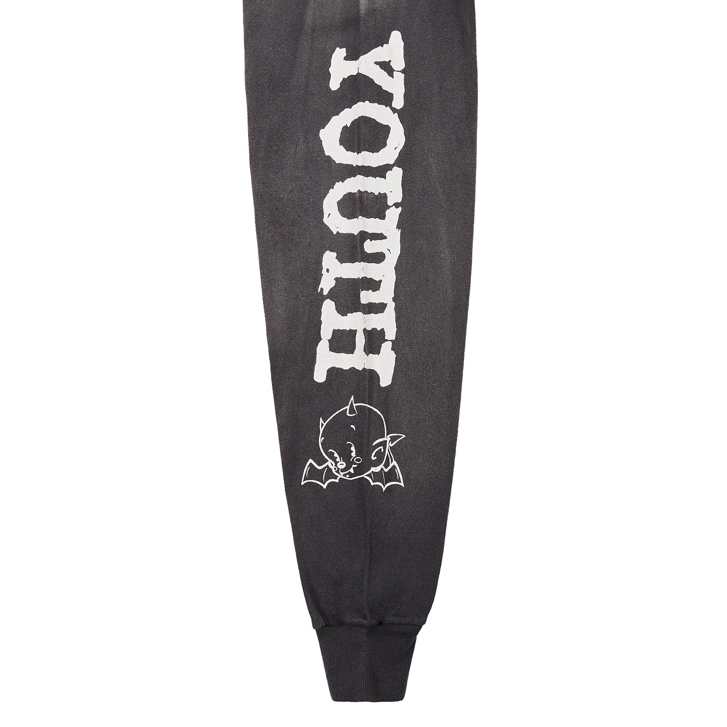 Saint Youth L/S Tee