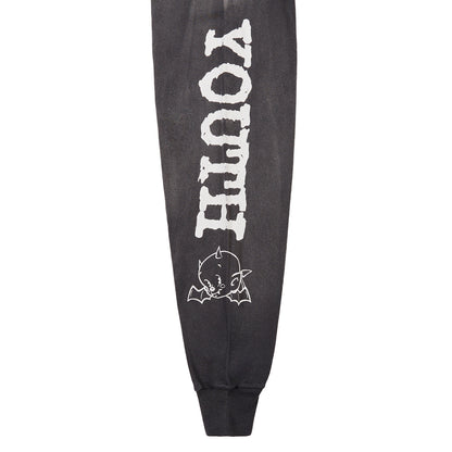 Saint Youth L/S Tee