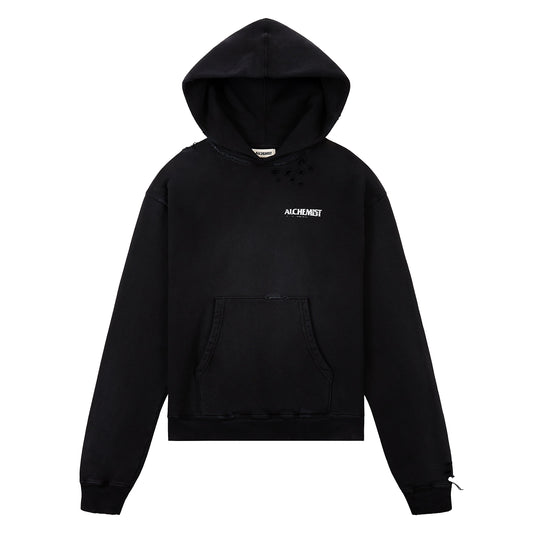 Alchemist Perfect Hoodie