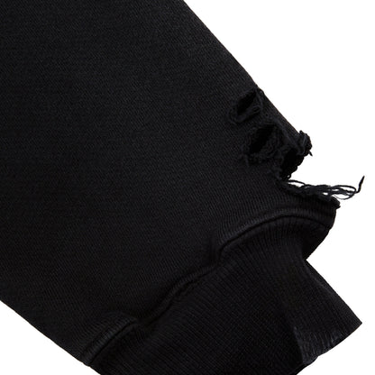 Alchemist Perfect Hoodie