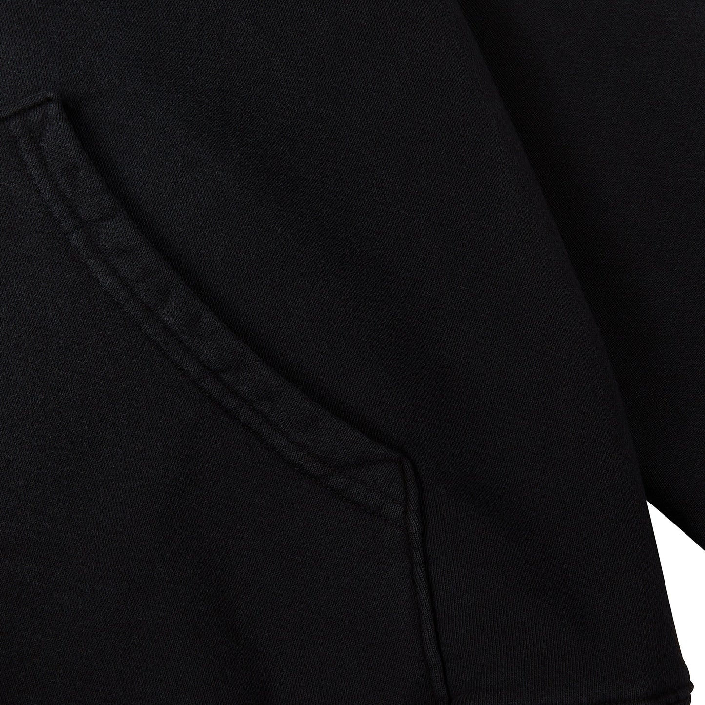 Alchemist Perfect Hoodie