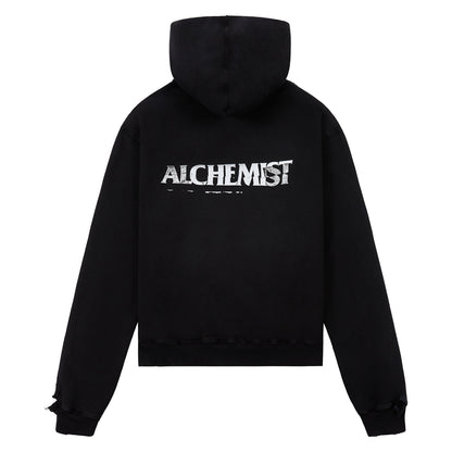 Alchemist Perfect Hoodie