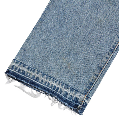 Moniker Denim | Light