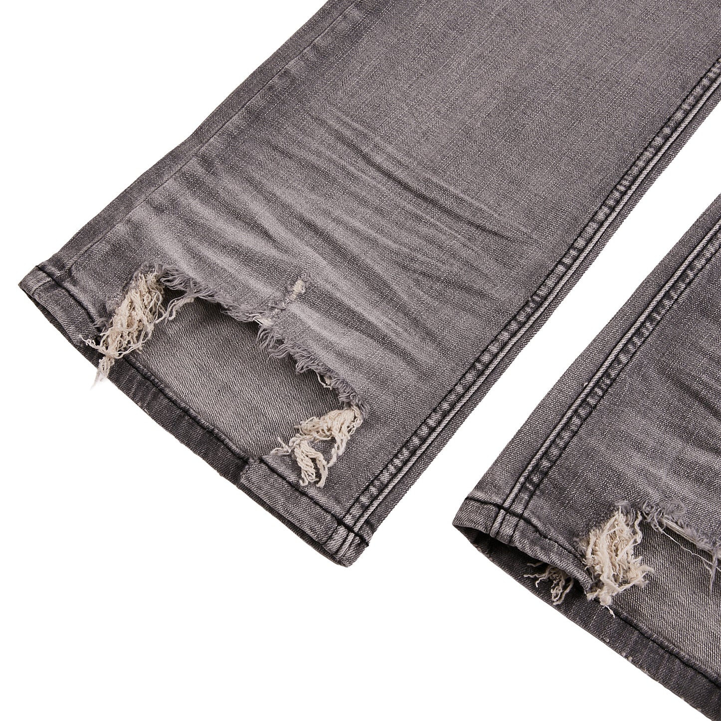 Nocts Stacked Denim