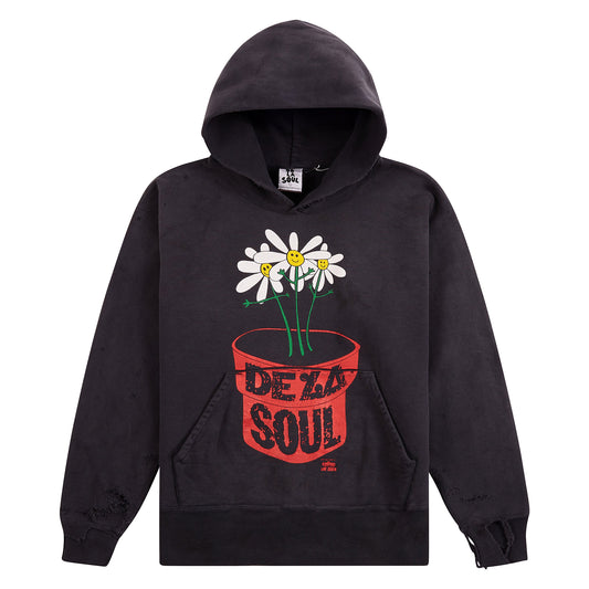 De La Soul Hoodie