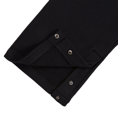 Dual Sweatpant | Black