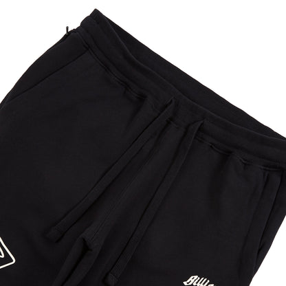 Dual Sweatpant | Black