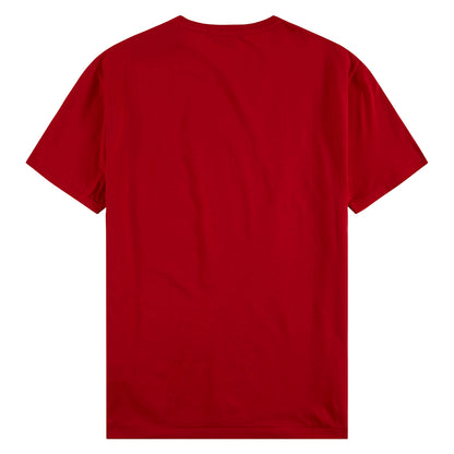 Lunar New Year Tee | Red