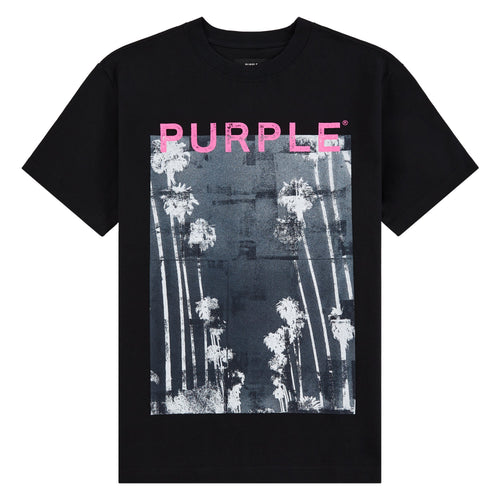 Mirage Tee
