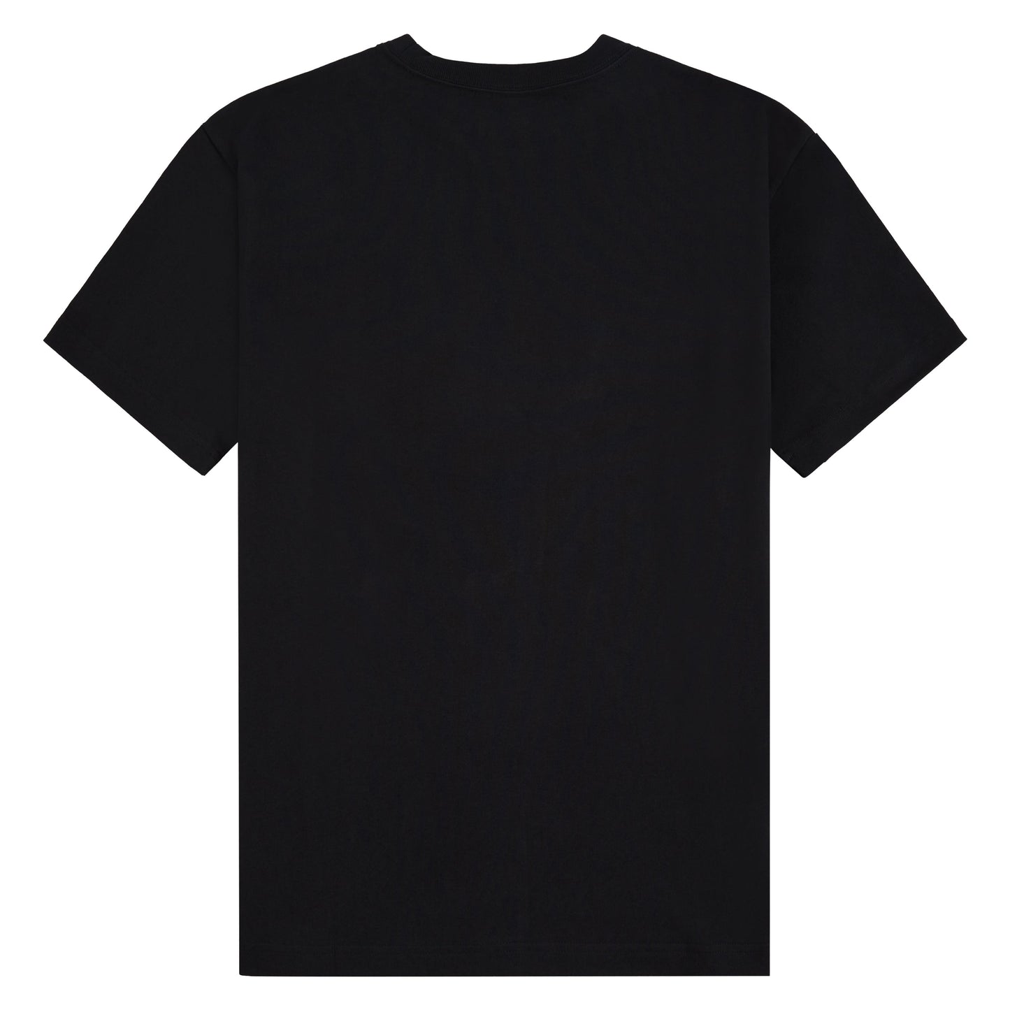 Mirage Tee