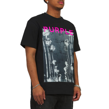 Mirage Tee
