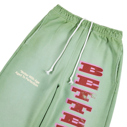 Moniker Sweatpant