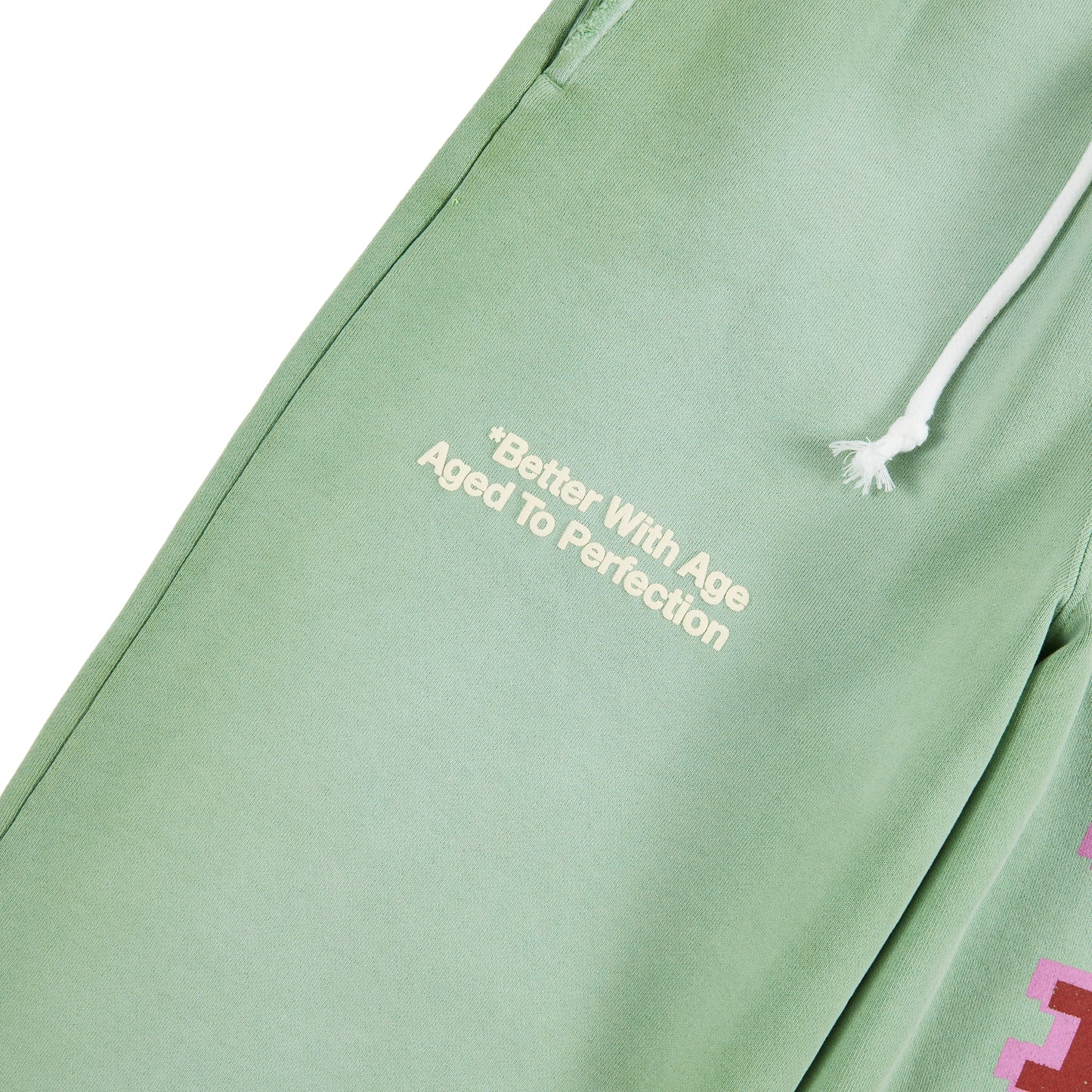 Moniker Sweatpant