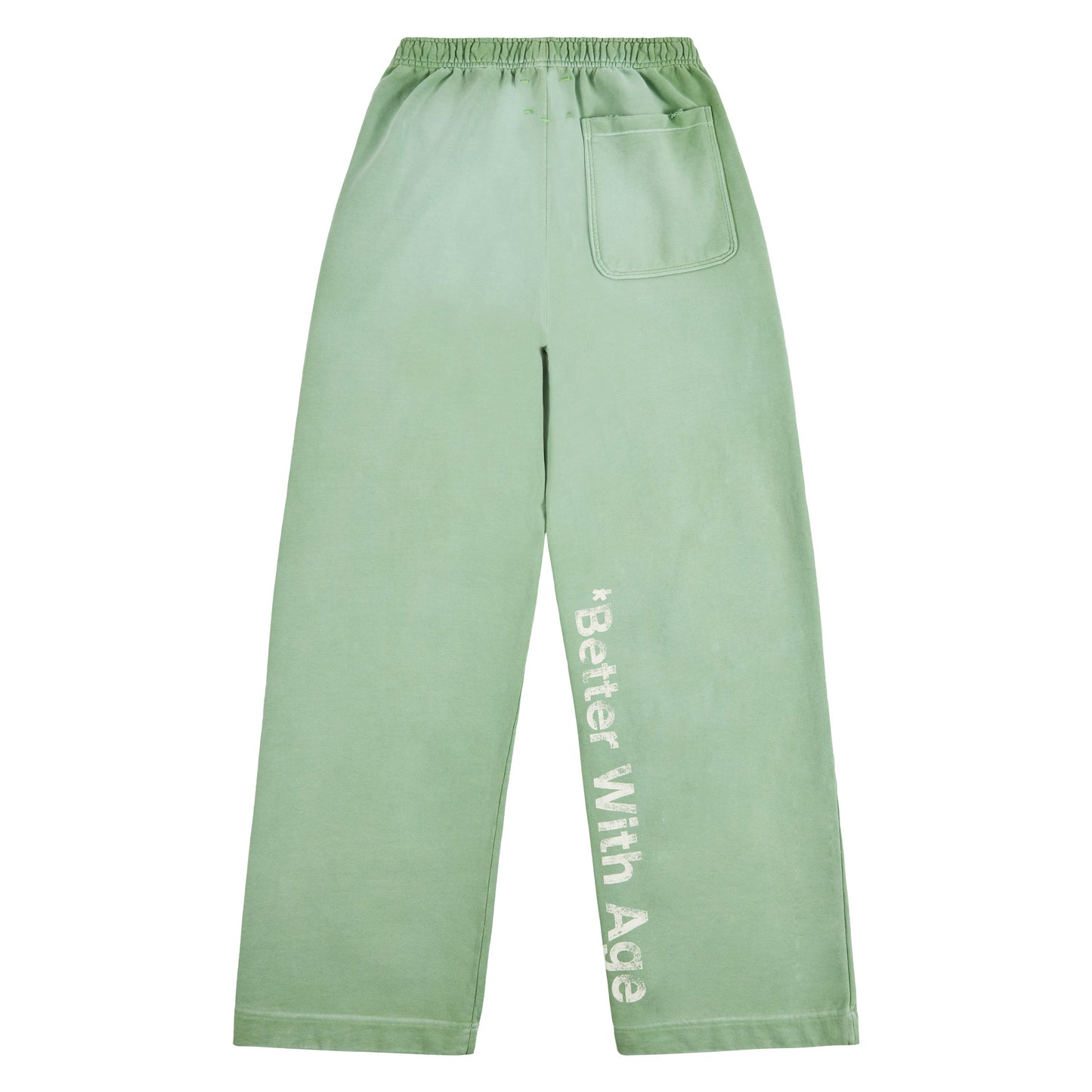 Moniker Sweatpant