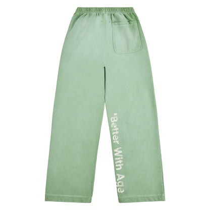 Moniker Sweatpant