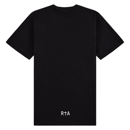 Liam Tee | Black Spike