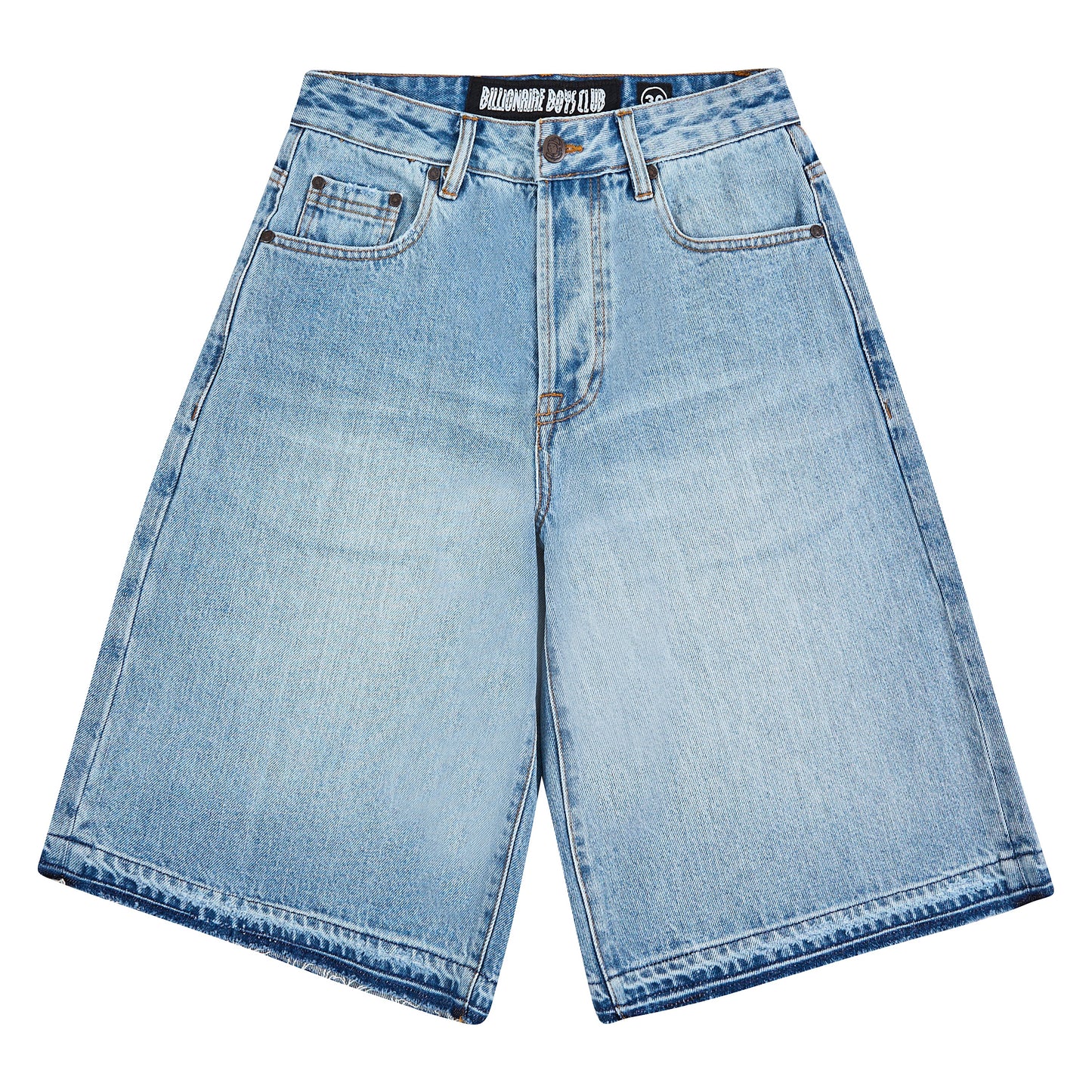 Lunar Short | Stellar Med