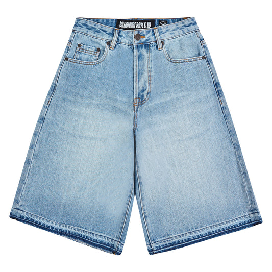 Lunar Short | Stellar Med