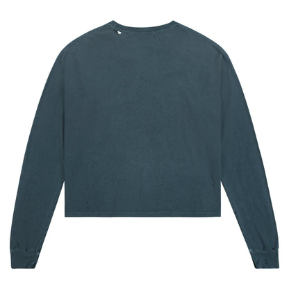Myra Brickenridge L/S Tee