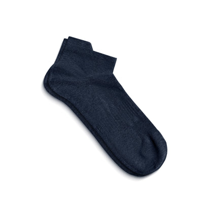 Women’s Natural Cotton Breathable Summer Socks