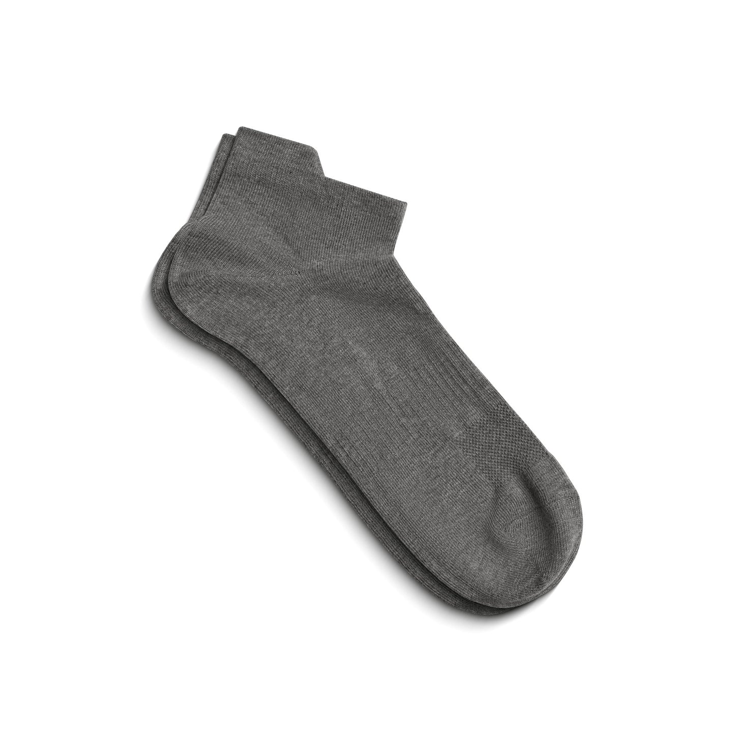 Women’s Light Cotton Breathable Sport Socks 3-Pack