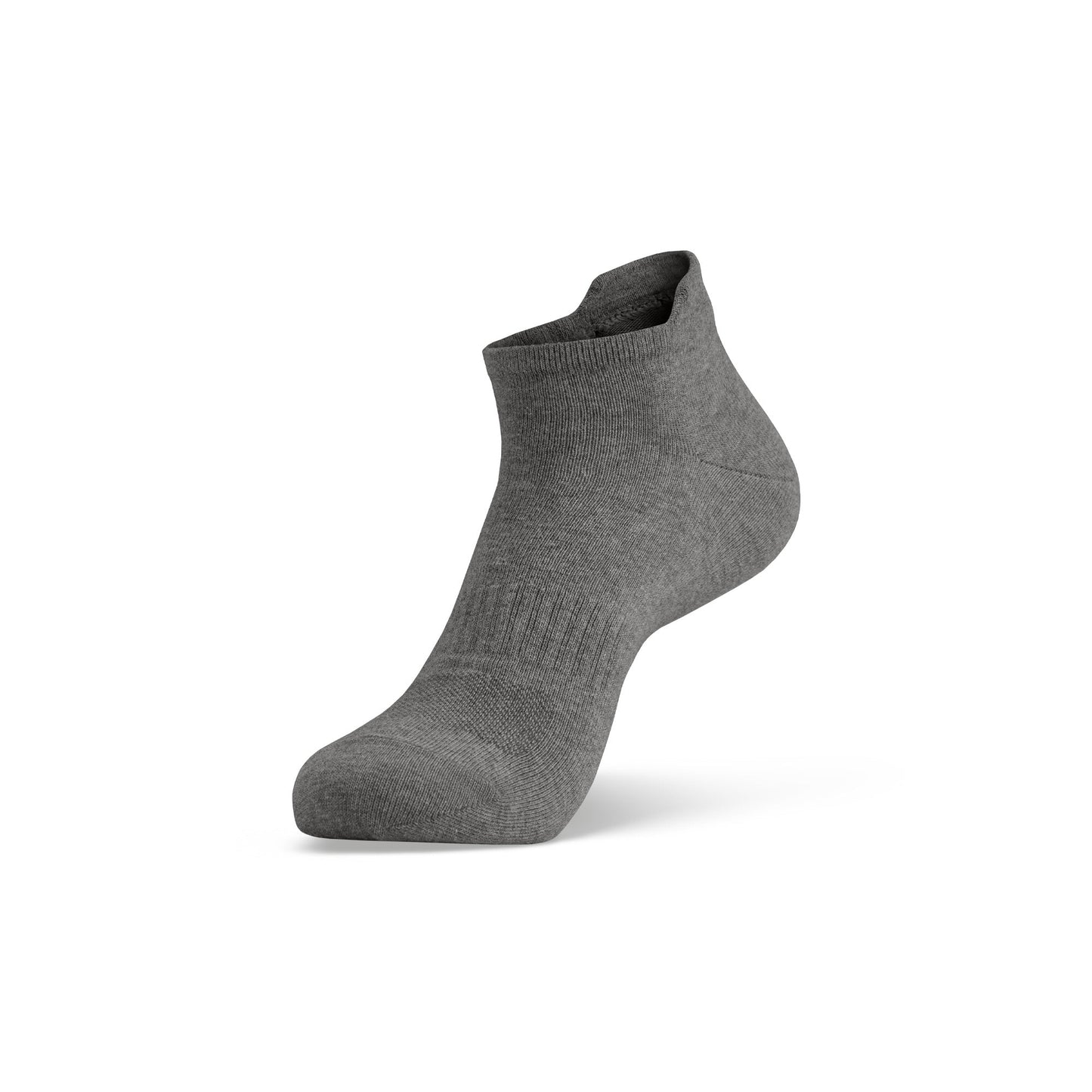 Women’s Natural Cotton Breathable Summer Socks