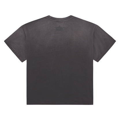 No God No Peace Tee