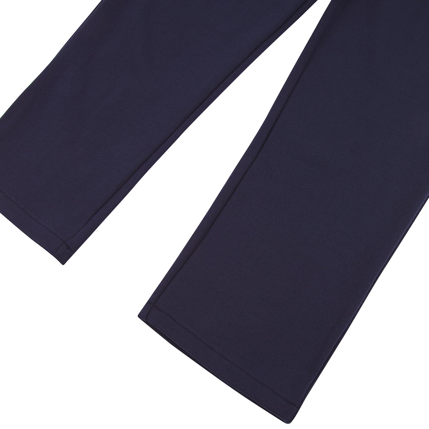 Helmet Sweatpant | Navy
